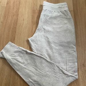 Lululemon Joggers
